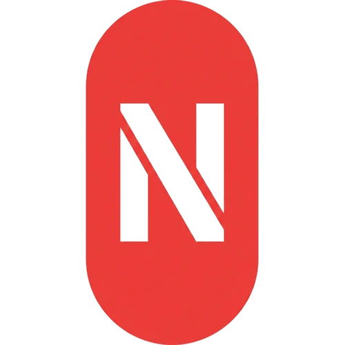 Nové Online Casino Cz logo